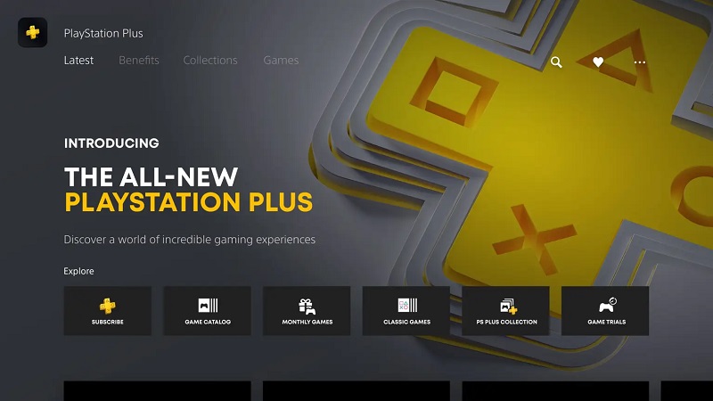 Full Details on PlayStation Plus Classics and Ubisoft+ Additions