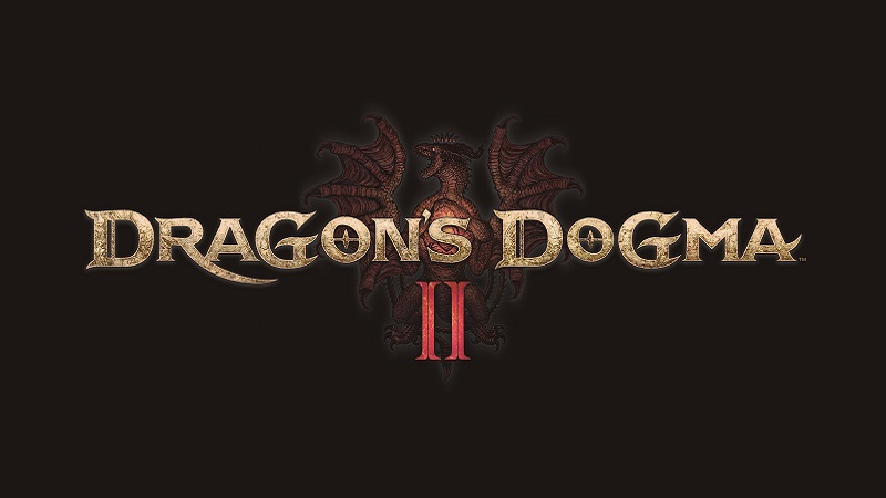 Capcom Announces that Dragon’s Dogma 2 is in Development