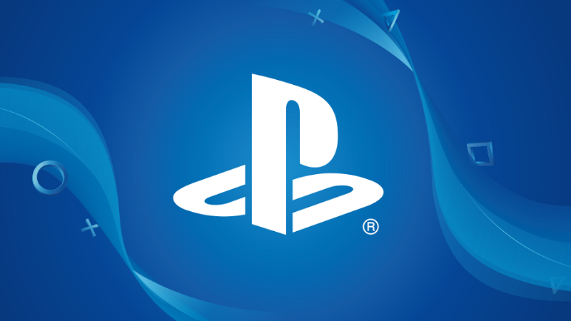 Sony Forecasts Downturn for PlayStation in Fiscal Year 2022