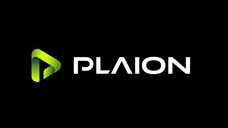 Koch Media Rebrands as Plaion