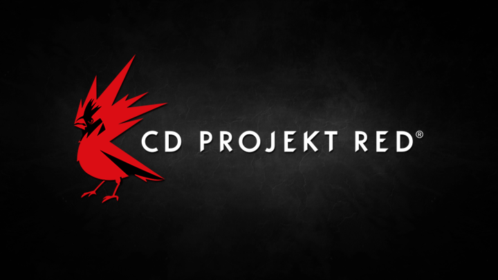CD Projekt Red Announces Future Witcher and Cyberpunk Games