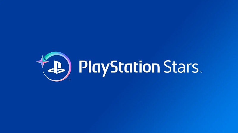 PlayStation Stars Officially Launches in North and South America