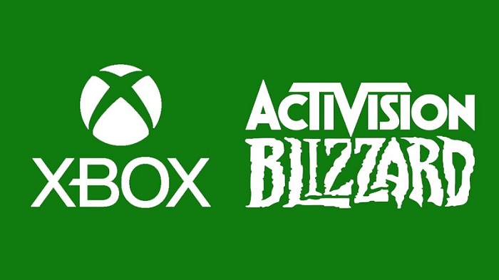 FTC Sues to Block Microsoft’s Acquisition of Activision-Blizzard
