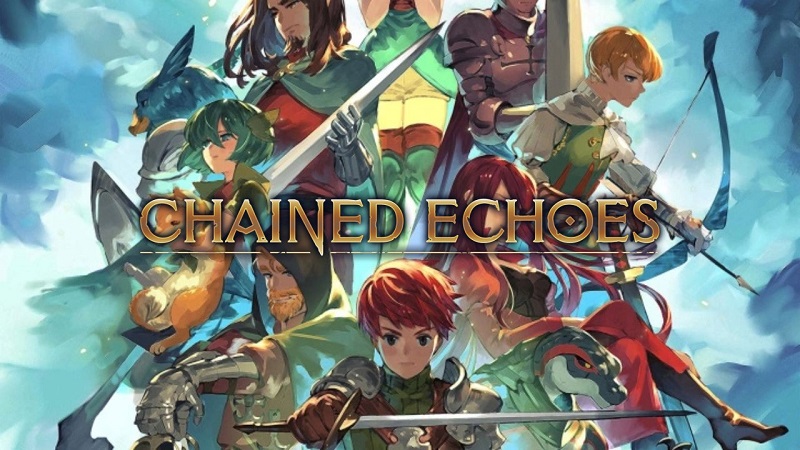 cohost! - chained echoes!!