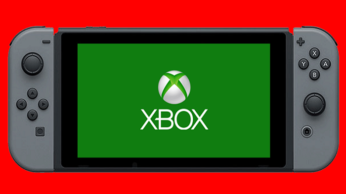 Microsoft and Xbox Agree to Bring Call of Duty to Nintendo Platforms