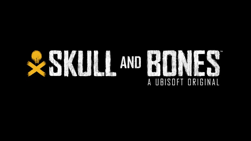 Ubisoft Holding Skull and Bones Live-Stream Tomorrow