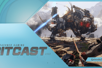 Bitcast 239 : Does the PS VR2 Move the Needle for VR?