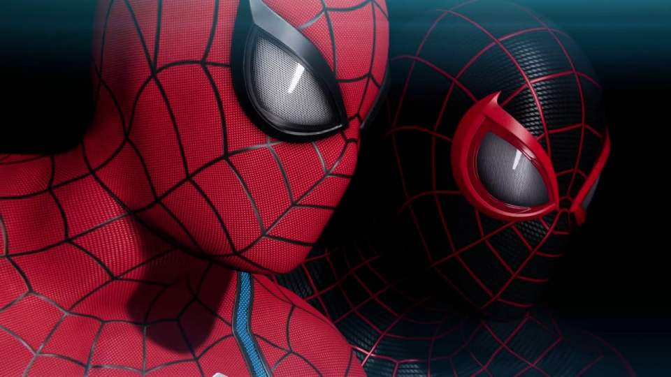 Spider-Man 2 Reportedly Releasing in September for the PS5