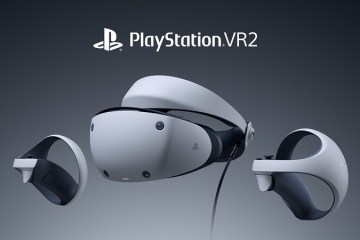 Report: PS VR2 is Selling Poorly