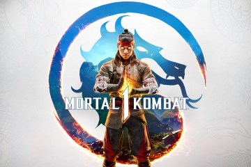 Review : Mortal Kombat 1 : A New Kreation
