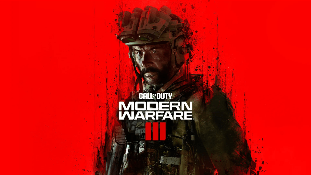 Call of Duty: Modern Warfare II Review: Stellar Moments & Modes