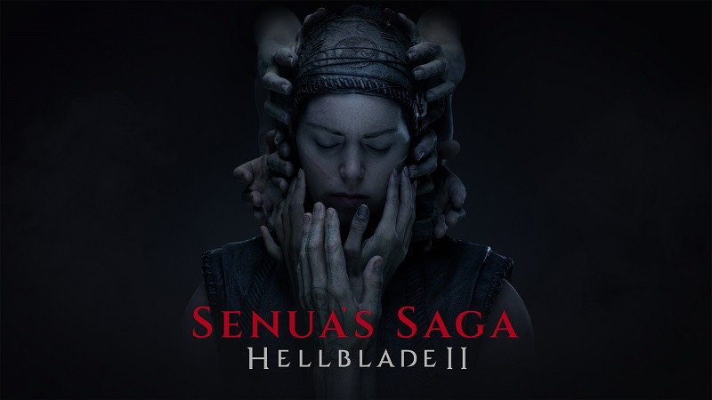The Latest Look at Senua’s Saga: Hellblade 2