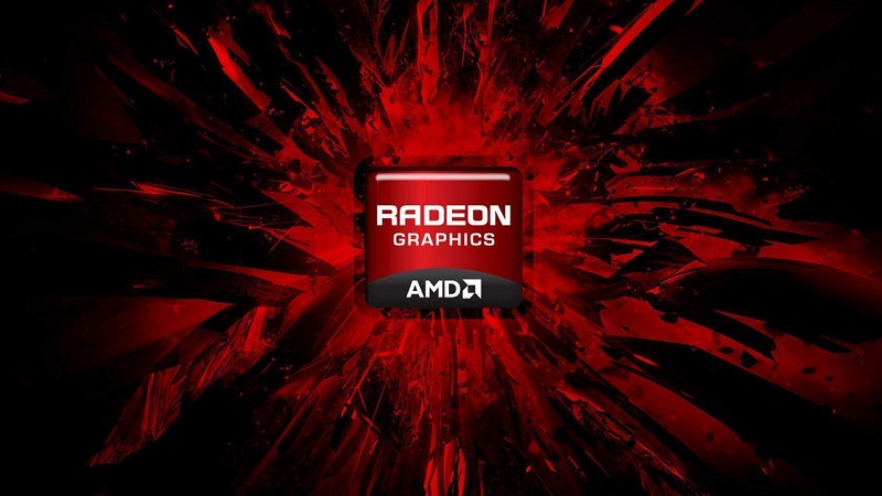 The Big Switch : Going From NVIDIA to AMD Graphics
