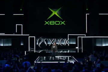 Xbox’s Place in the Evolving Gaming Industry