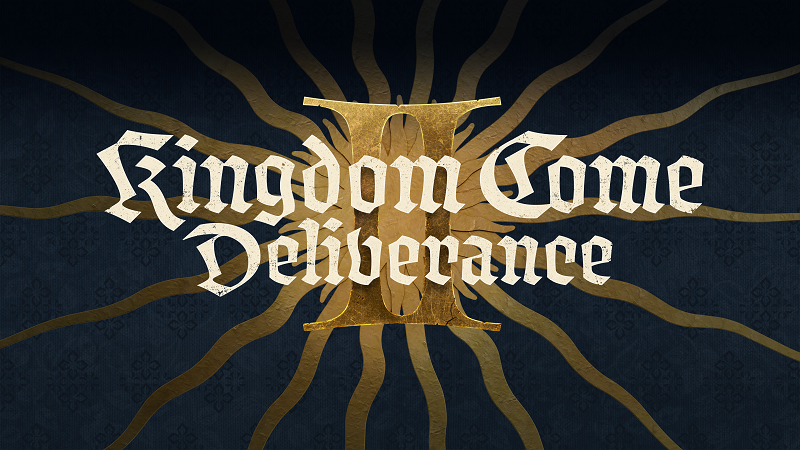 Kingdom Come Deliverance 2 : Details and Gameplay Overview